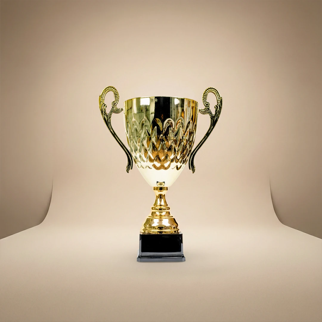 Premium Line Trophies 18